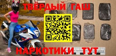 эйфоретик Тара